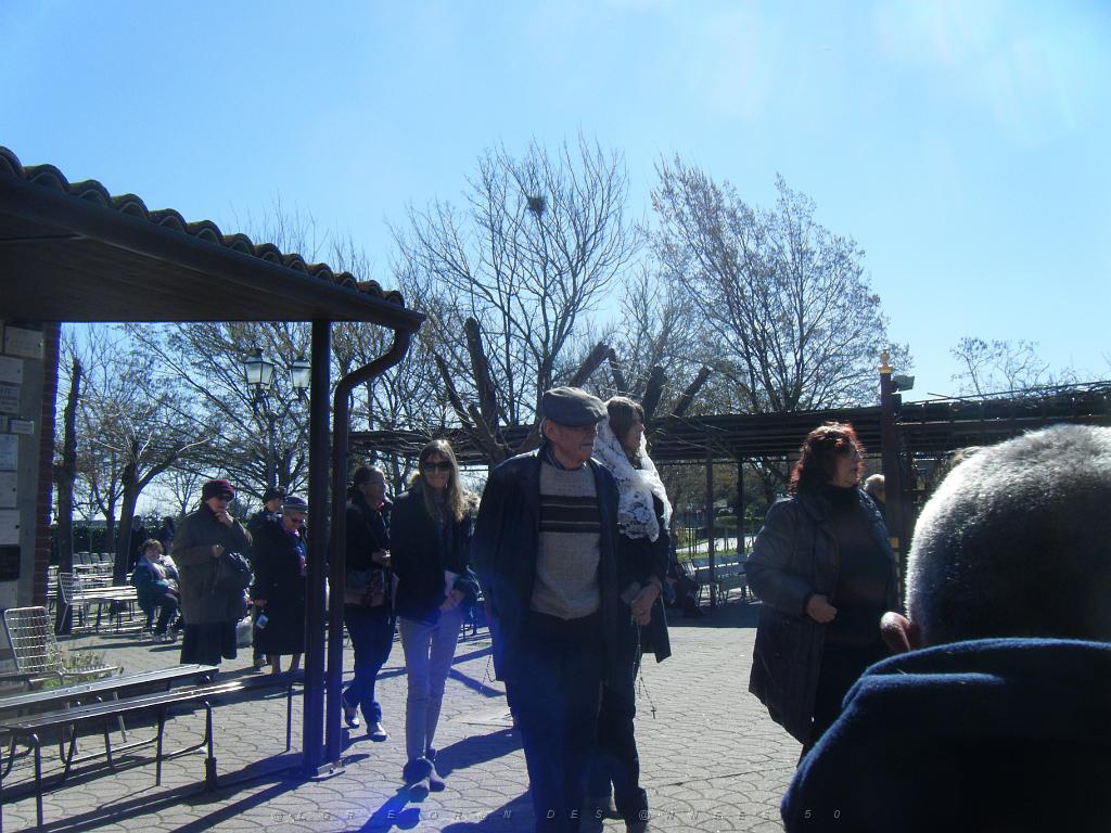 PELERINAGE A SAN DAMIANO  (52).JPG